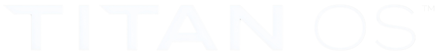 TITAN OS